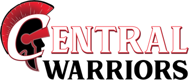 Central Warriors