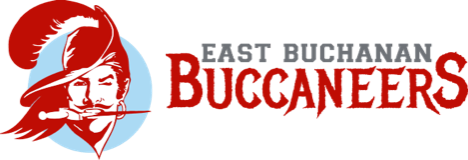 East Buchanan Buccaneers