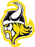 Ed-Co Vikings
