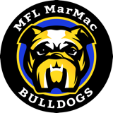 MFL MarMac Bulldogs
