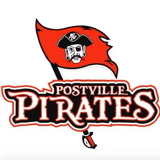 Postville Pirates