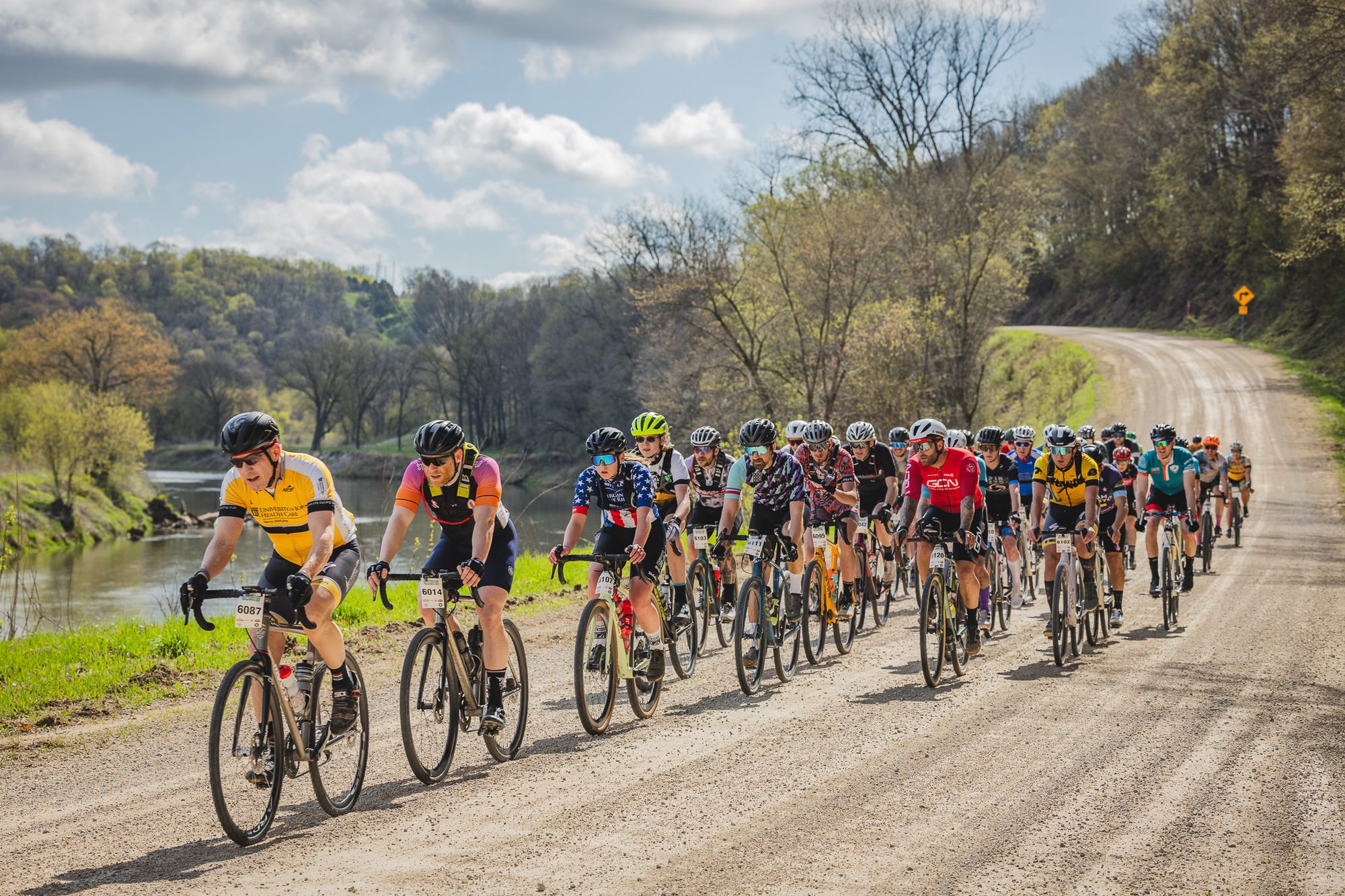 Event photography in Northeast Iowa by Professionally Driven Productions, photo 2
