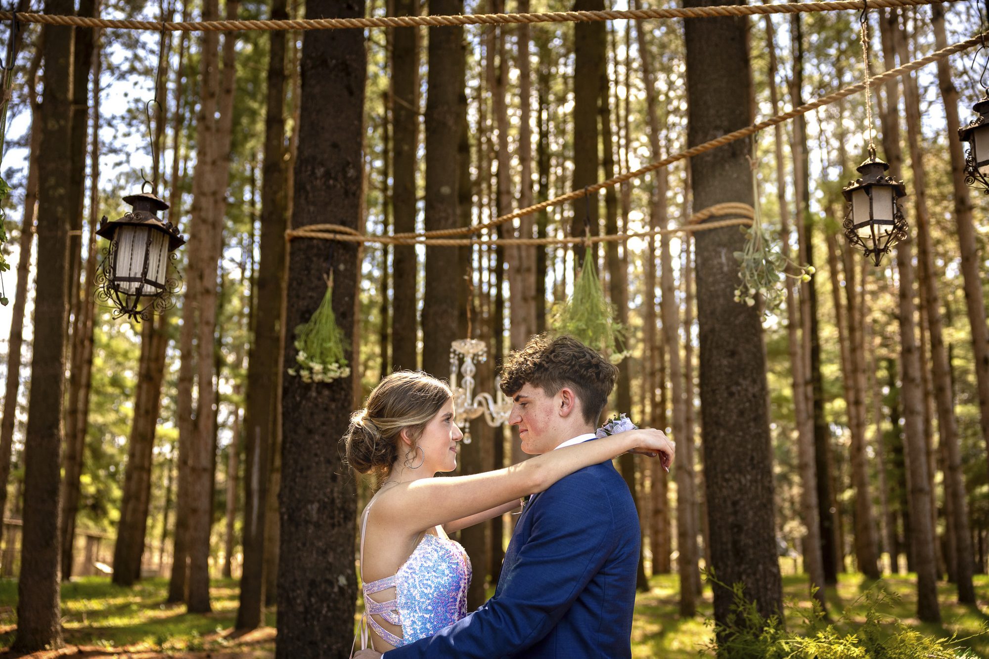 Event photography in Northeast Iowa by Professionally Driven Productions, photo 6