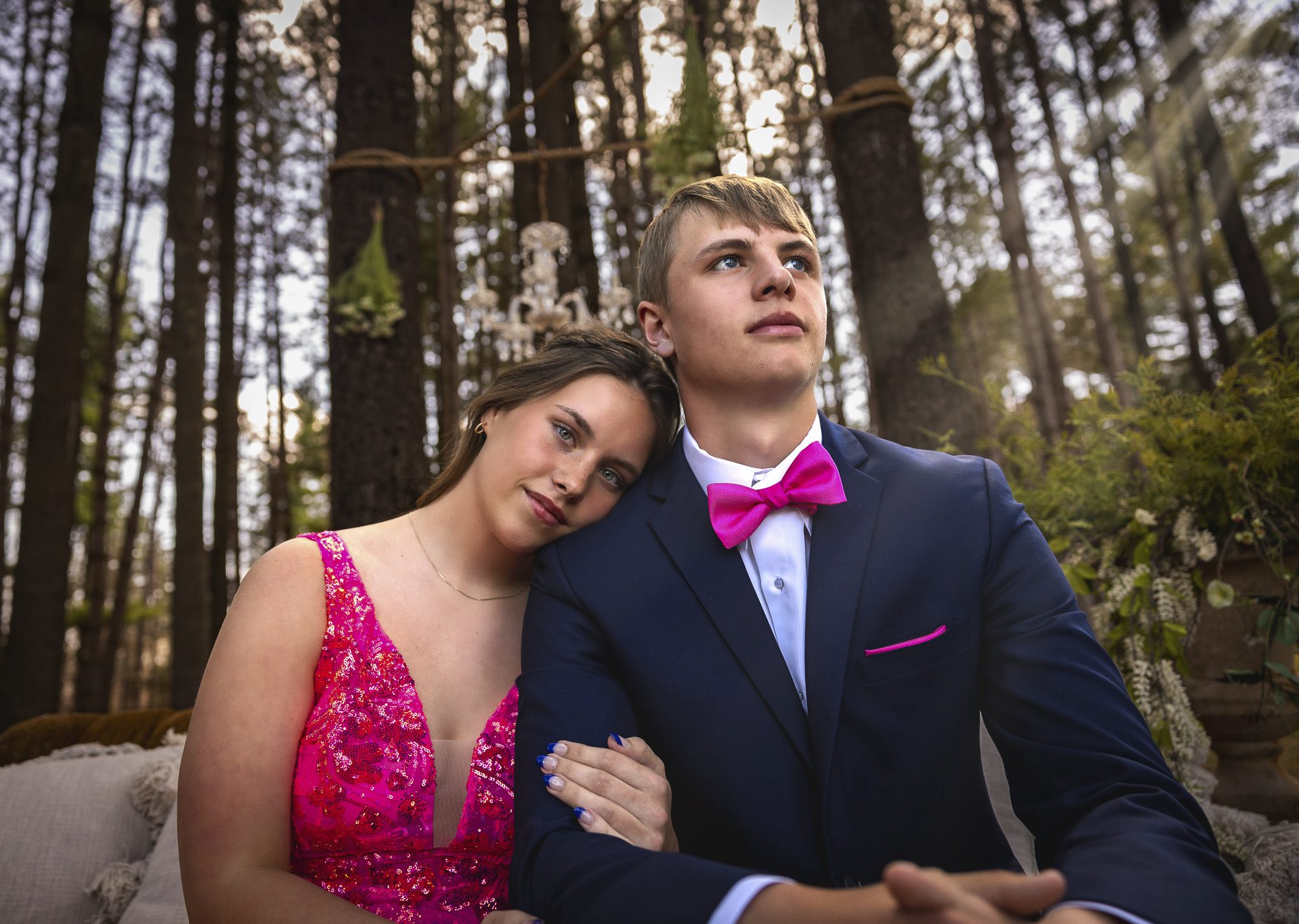 Event photography in Northeast Iowa by Professionally Driven Productions, photo 8