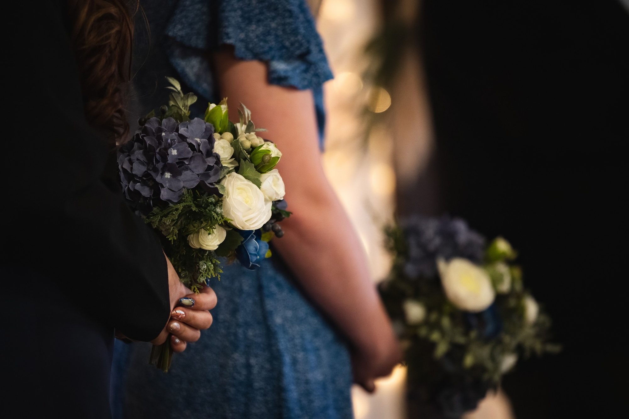 Wedding photography in Northeast Iowa by Professionally Driven Productions, photo 17