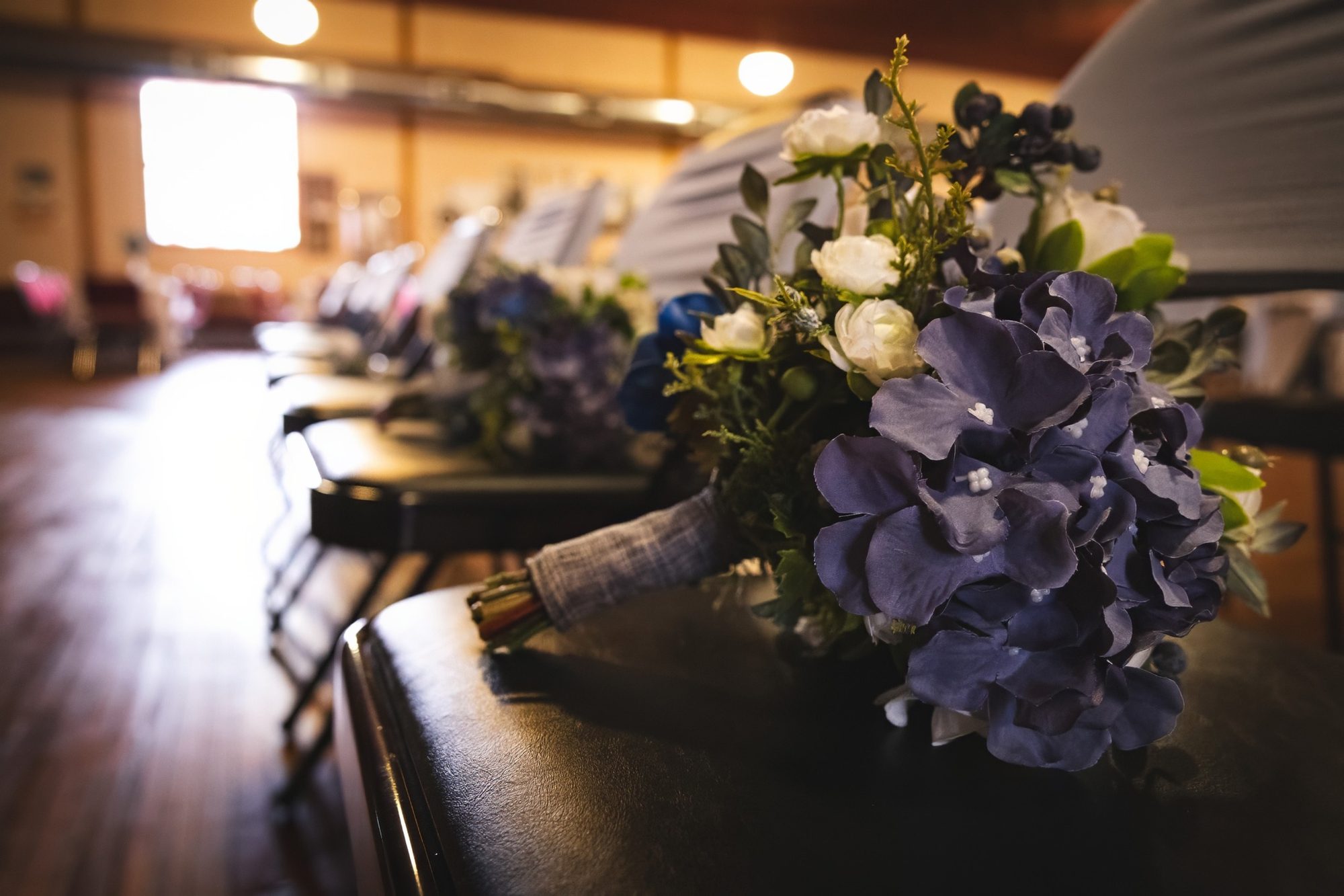 Wedding photography in Northeast Iowa by Professionally Driven Productions, photo 28