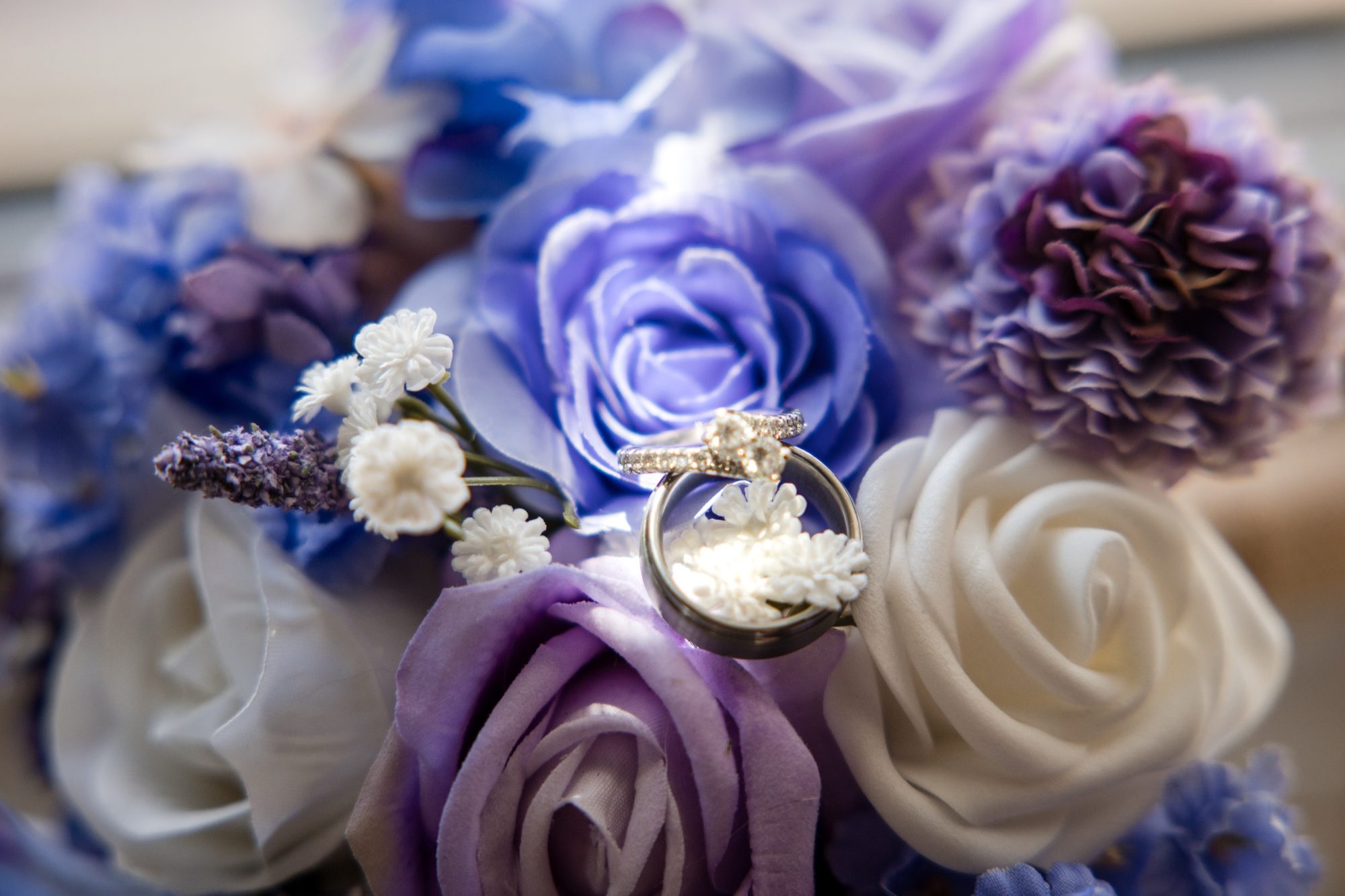 Wedding photography in Northeast Iowa by Professionally Driven Productions, photo 24