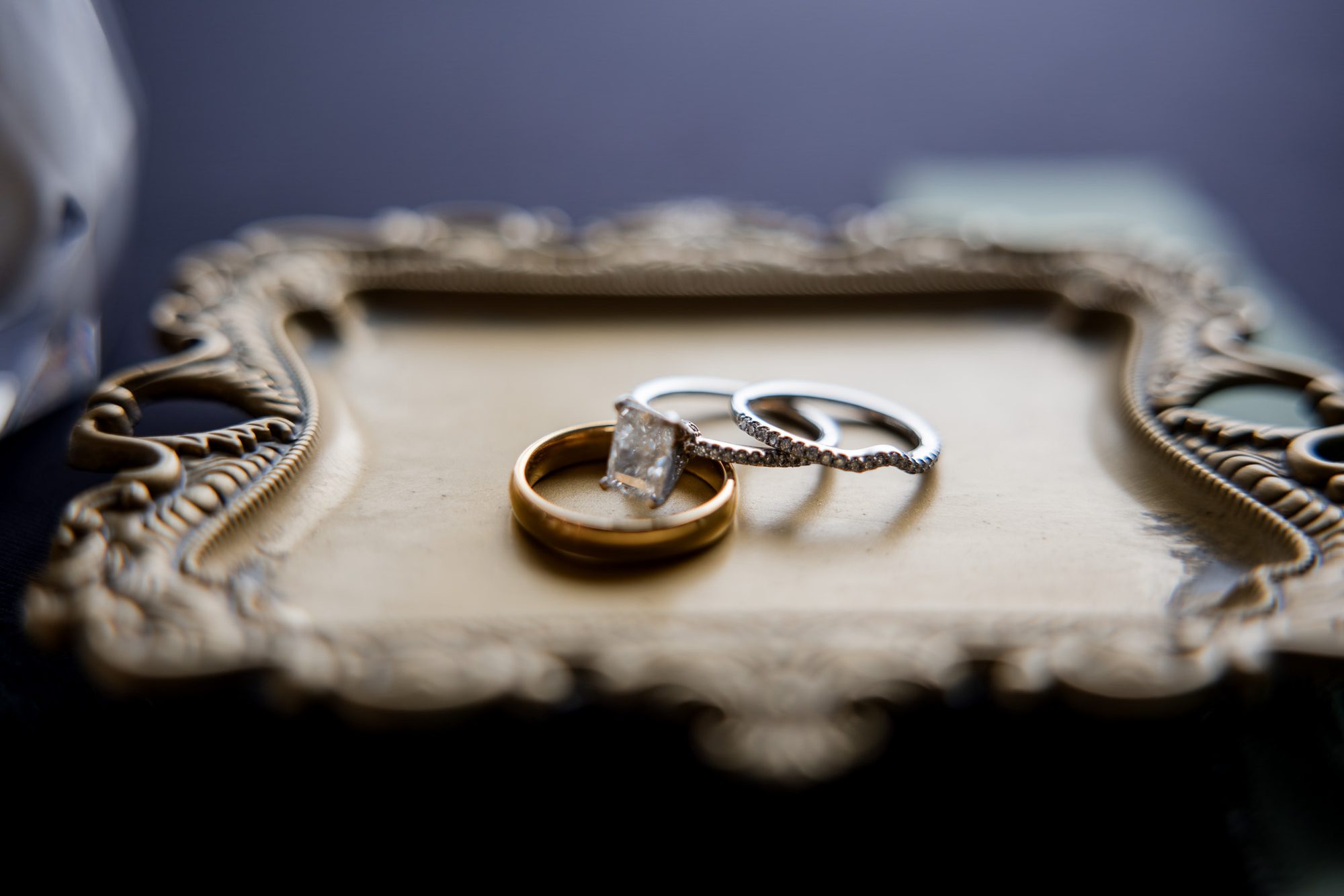 Wedding photography in Northeast Iowa by Professionally Driven Productions, photo 23