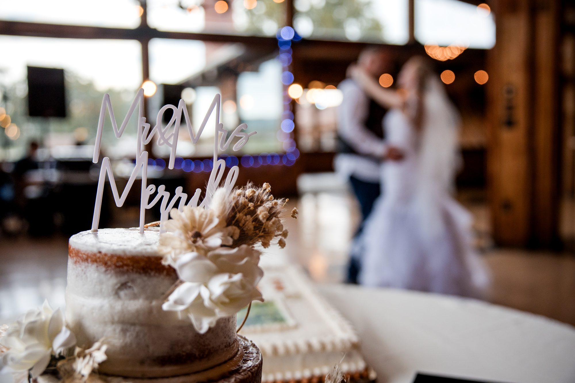 Wedding photography in Northeast Iowa by Professionally Driven Productions, photo 38